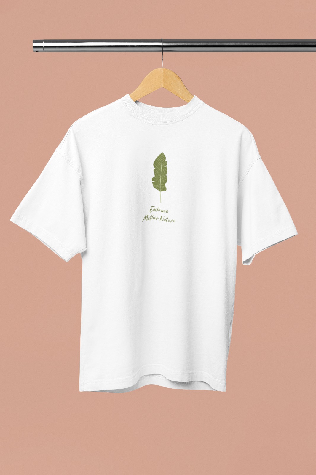 Adventure in Comfort - Image 3