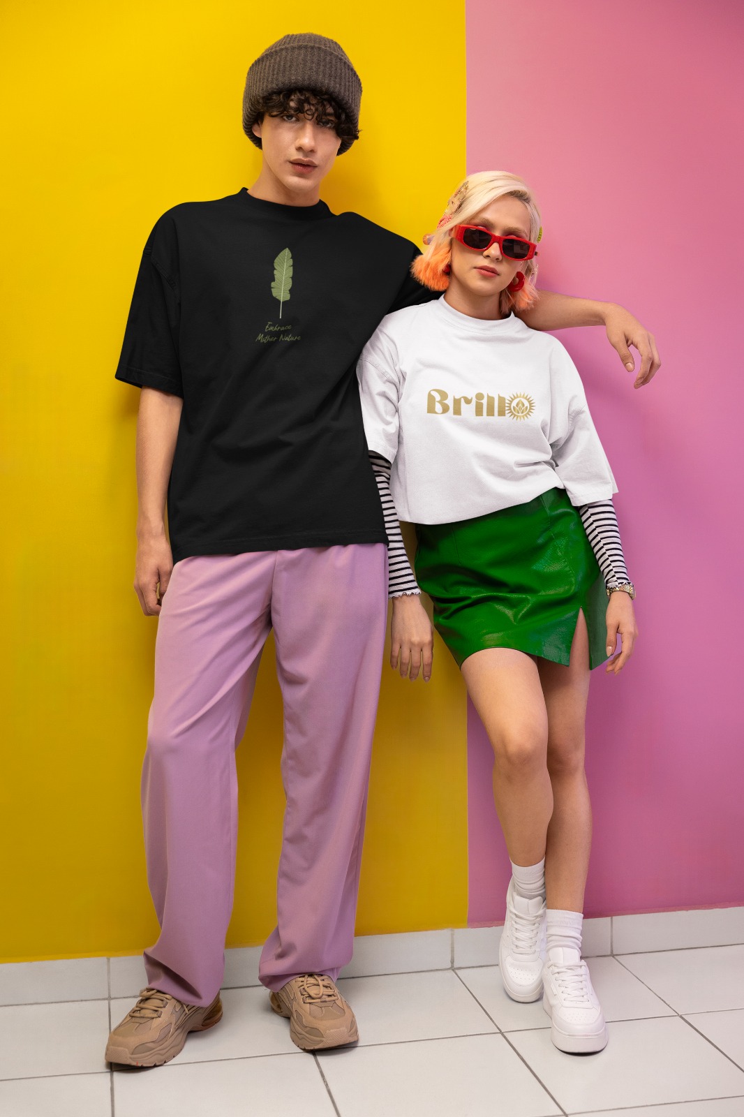 Adventure in Comfort - Image 2