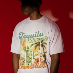 Casual Feel, Statement Appeal