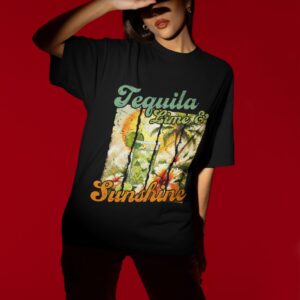 Feel-Good Vibes, All Day Long